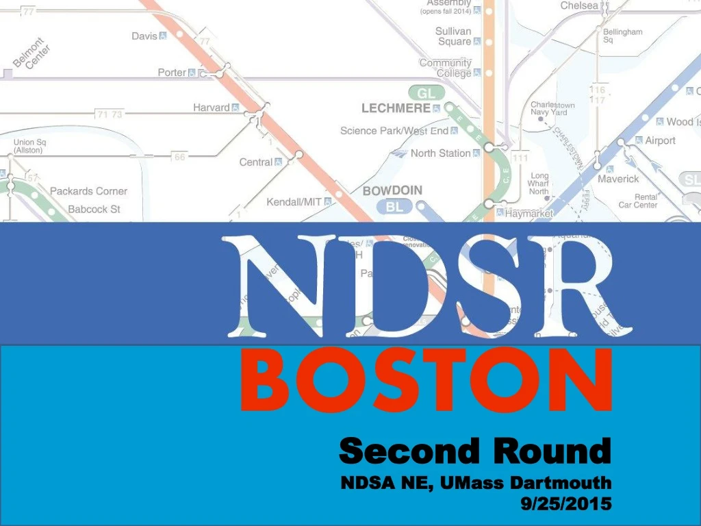 second round ndsa ne umass dartmouth 9 25 2015