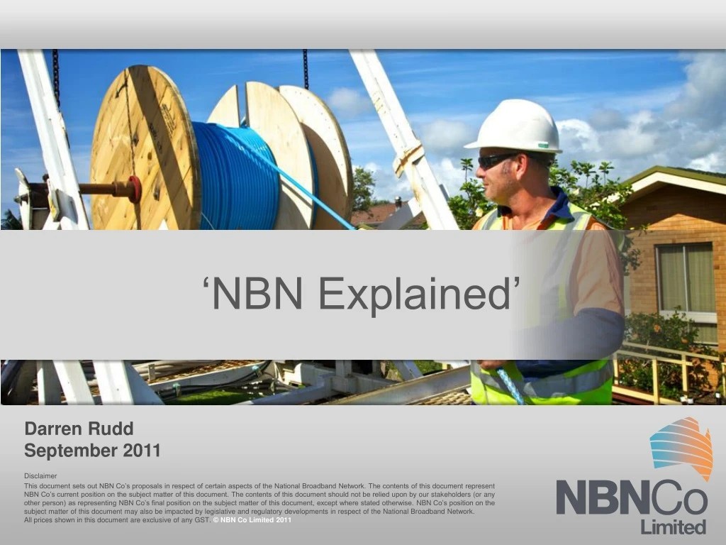 nbn explained