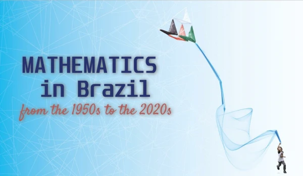 First International Congress of Mathematicians in the Southern Hemisphere