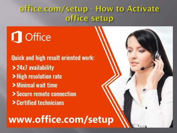 office com setup how to activate office setup