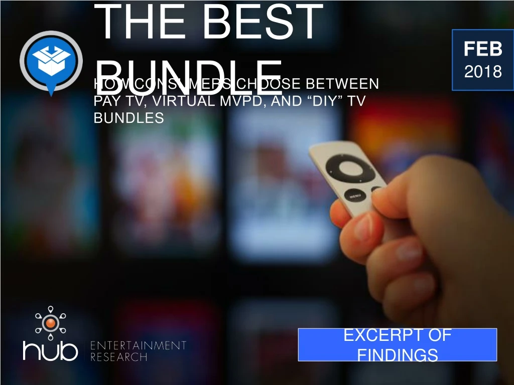 the best bundle