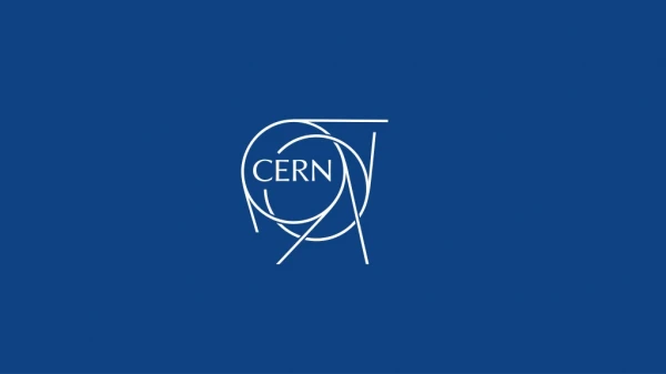 Storage evolution at CERN