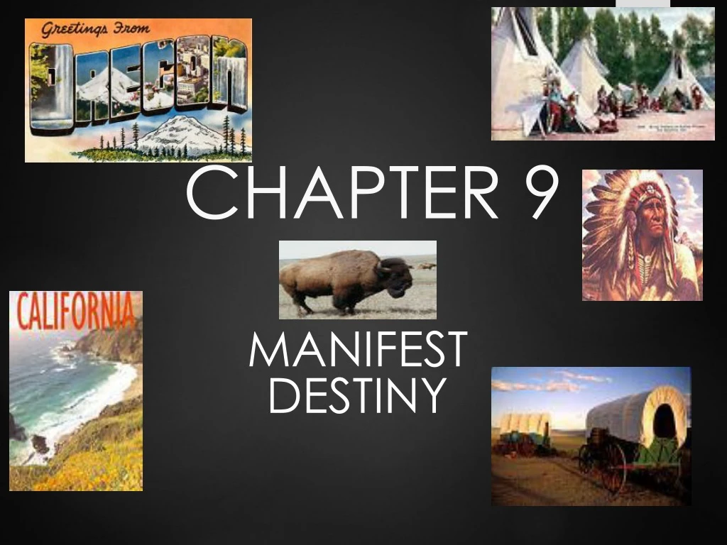 chapter 9