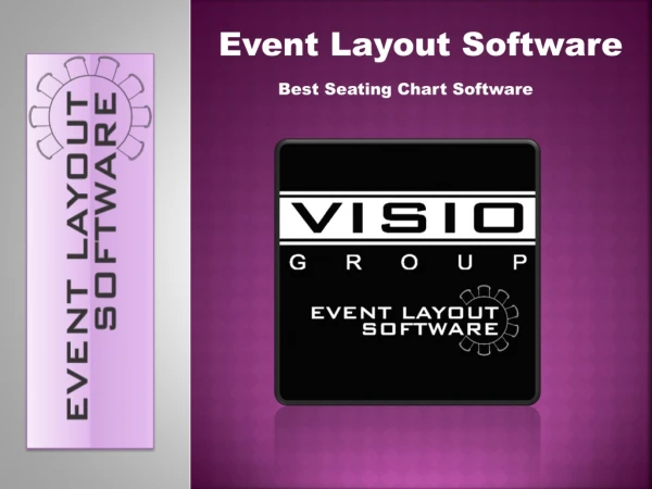 Best Seating Chart Software & Seat Plan Software