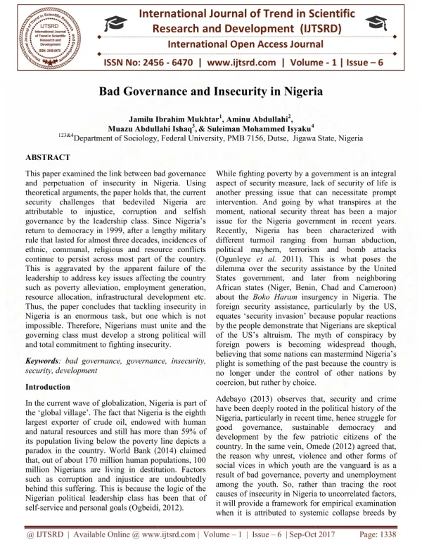 international research research and development