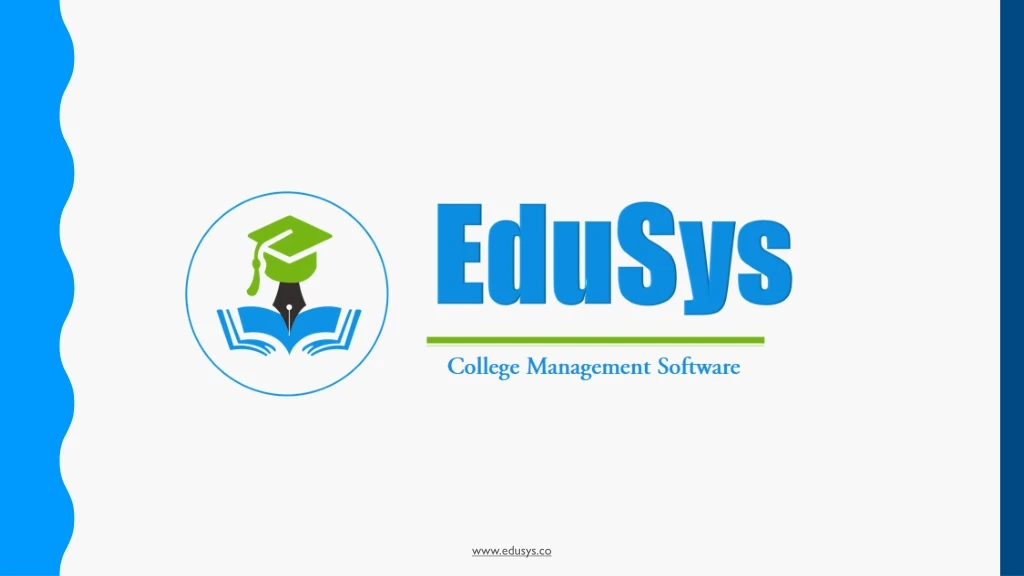 www edusys co
