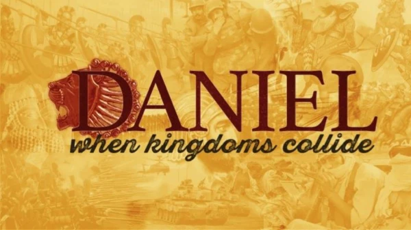 Daniel 4:36-37