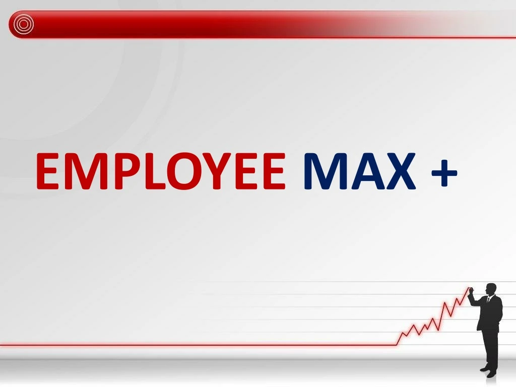 employee max