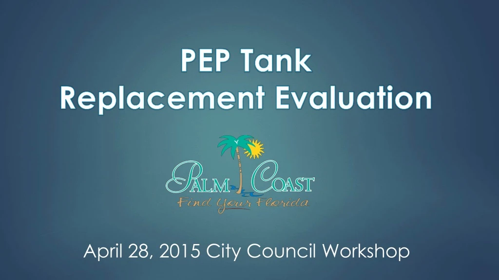 april 28 2015 city council workshop