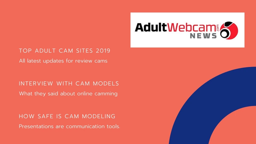 top adult cam sites 2019 all latest updates