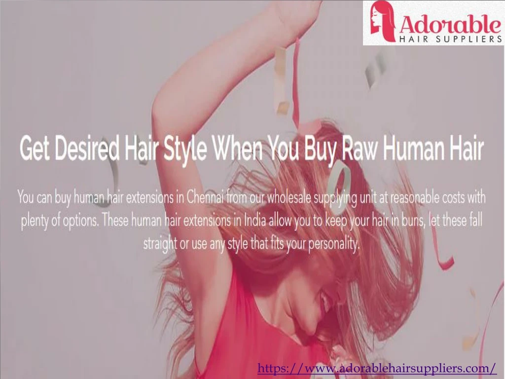 https www adorablehairsuppliers com