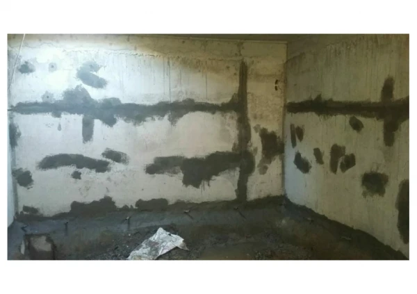Terrace Bathroom Waterproofing Services in Pune | Roof Waterproofing Solutions