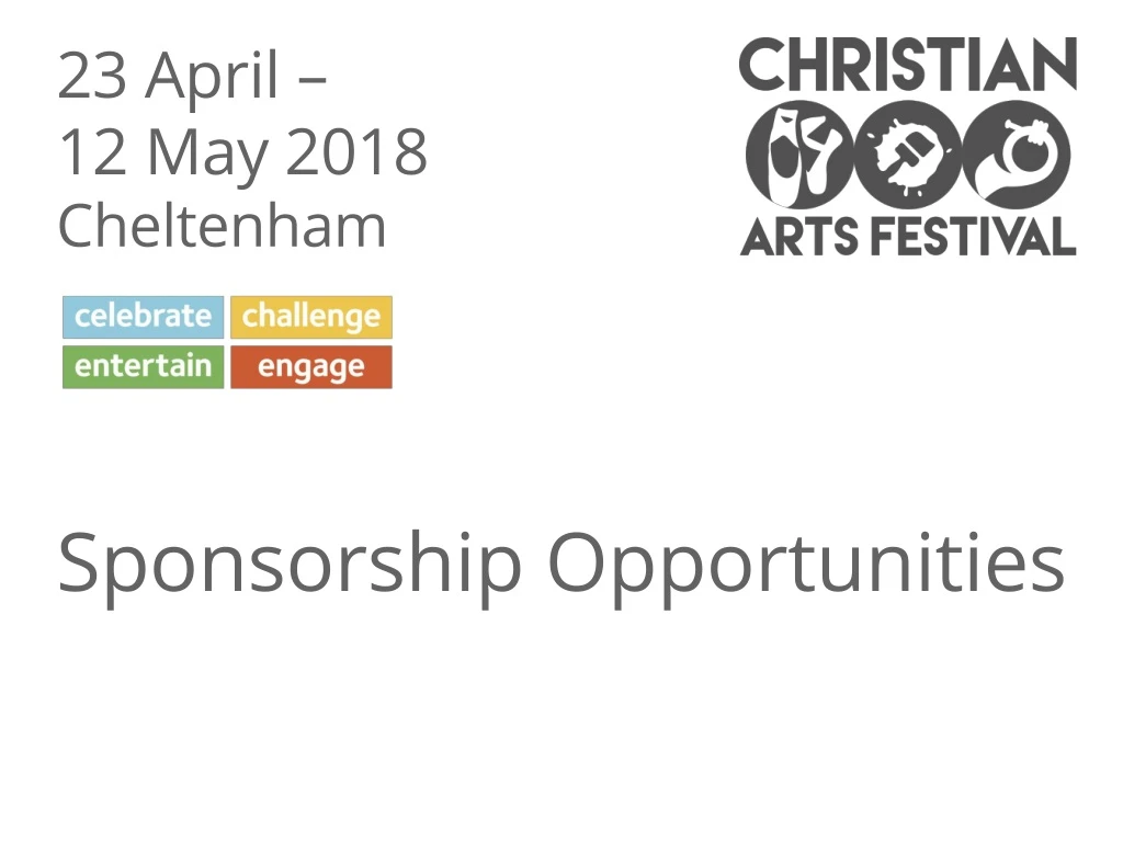 23 april 12 may 2018 cheltenham