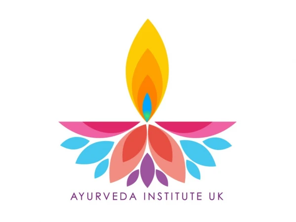 Ayurvedic Lifestyle &amp; Nutrition Consultant Course 2019
