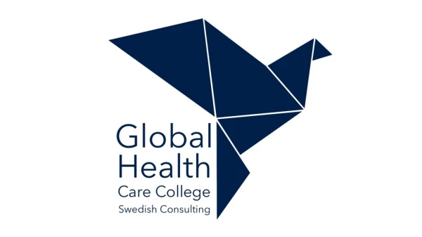 Global Health Care College – Swedish Consulting