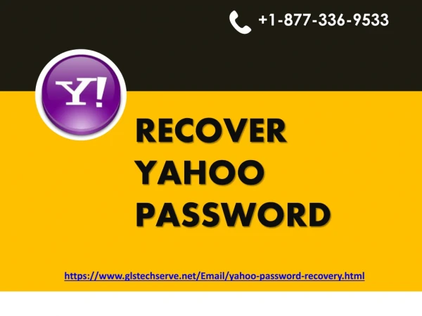 https://glstechserve/Email/yahoo-password-recovery.html