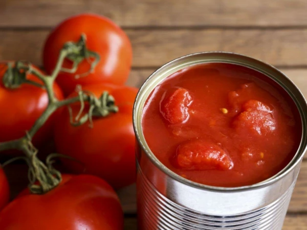 Lecture 6 Lycopene what is Lycopene? General description Their Importance in Functional Foods