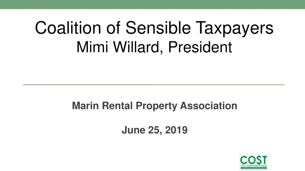 marin rental property association june 25 2019 costmarin org