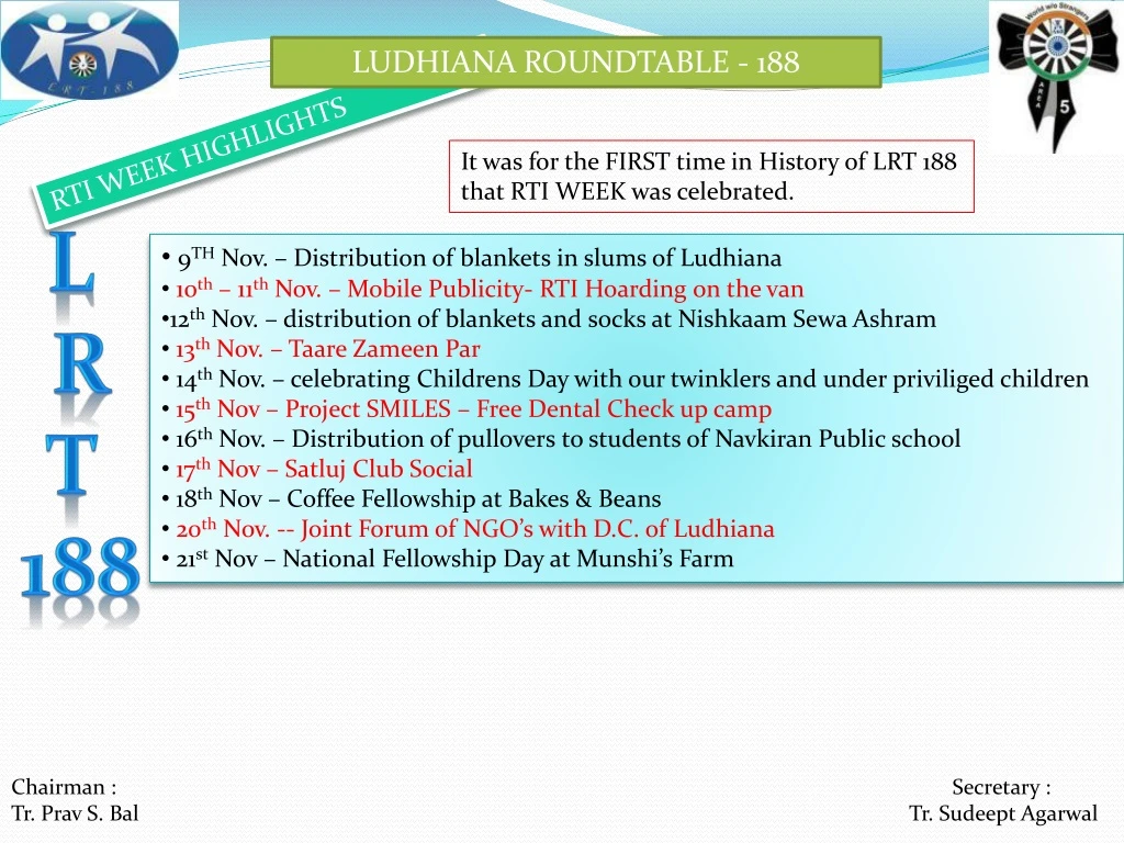 ludhiana roundtable 188