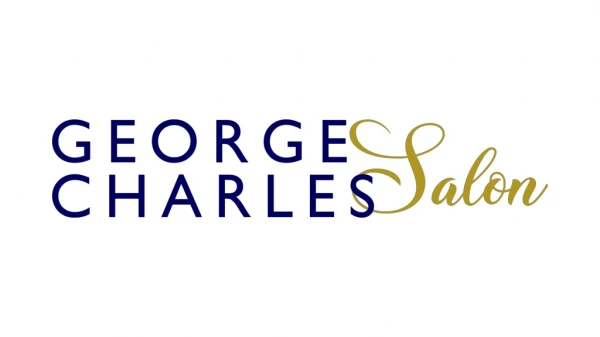 Meet The Hair Experts At George Charles Salon
