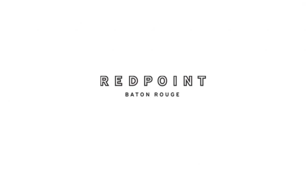 Redpoint Re-Imagines The Student Lifestyle