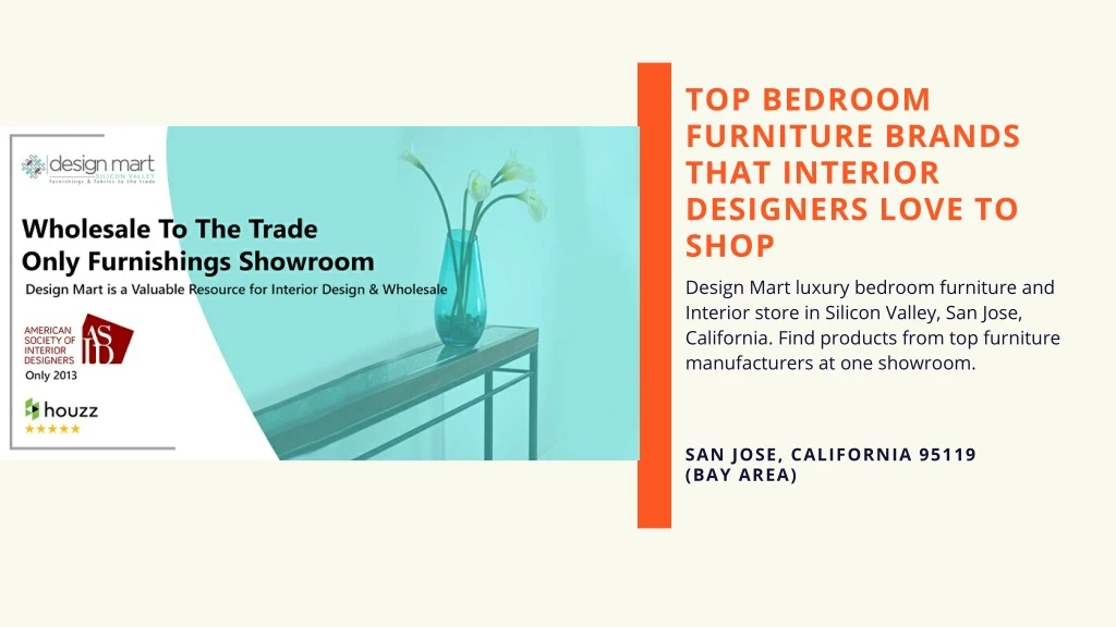 top bedroom furniture brands that interior