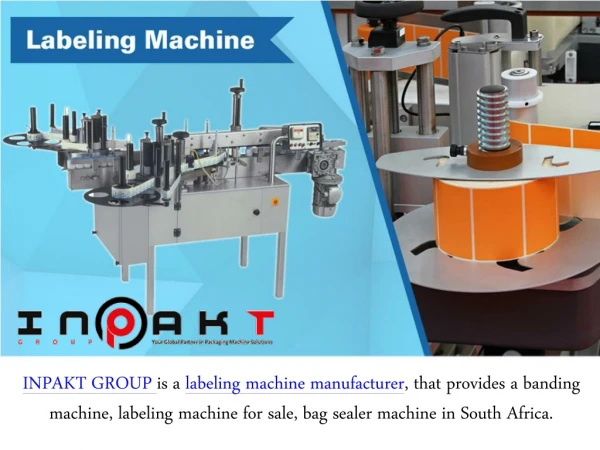 How to find the cheapest labeling machines?