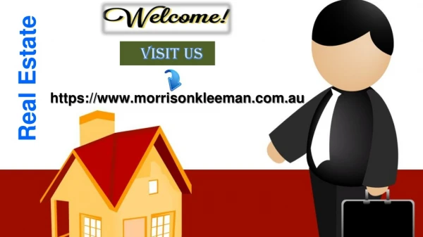 Best Real Estate Agent Property Manager| Properties for Sale in Eltham