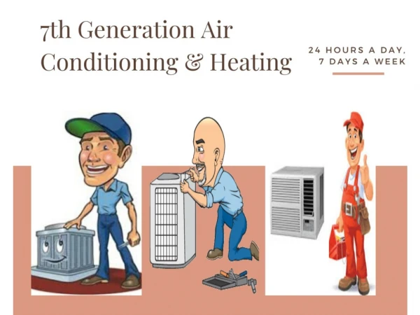 Air Conditioning Repair Bradenton FL