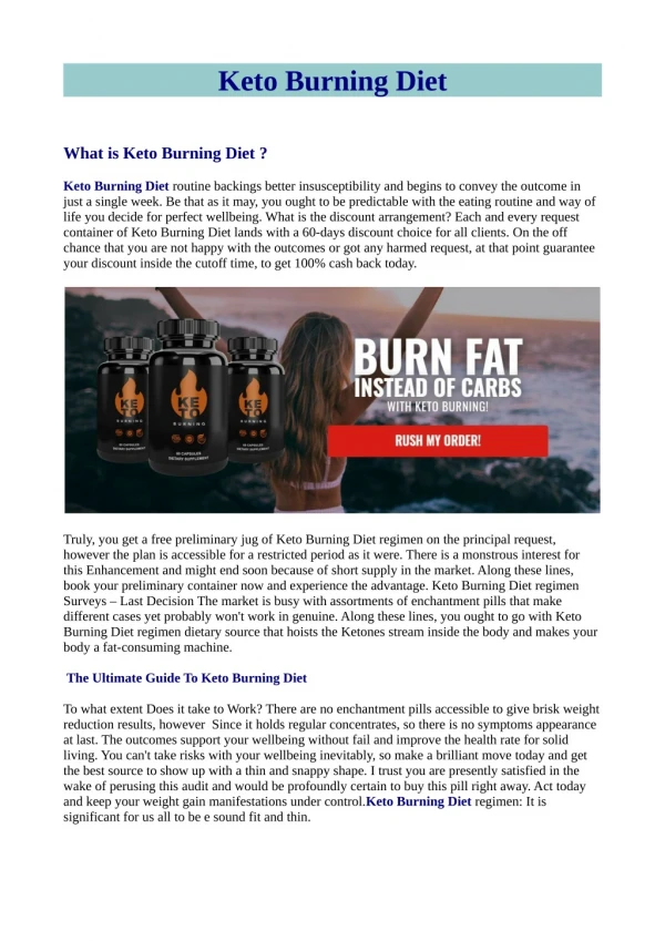 http://topdietbrand.com/keto-burning-diet/