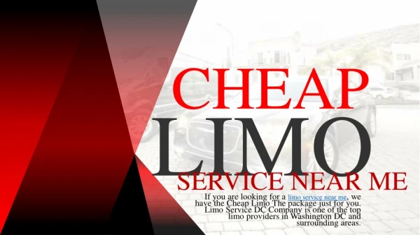 cheap