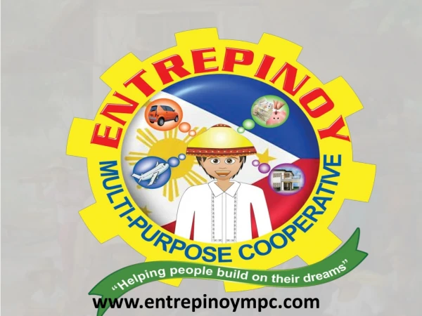 entrepinoympc