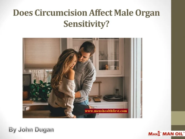 Ppt Male Circumcision In Australia Powerpoint Presentation Free Download Id 12493267