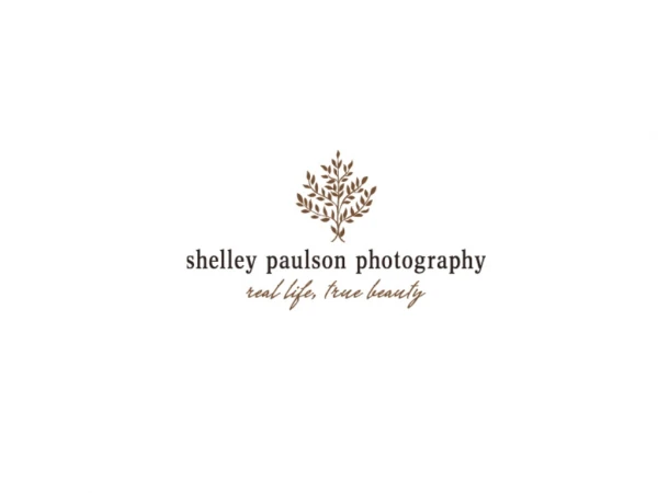 Shelley Paulson