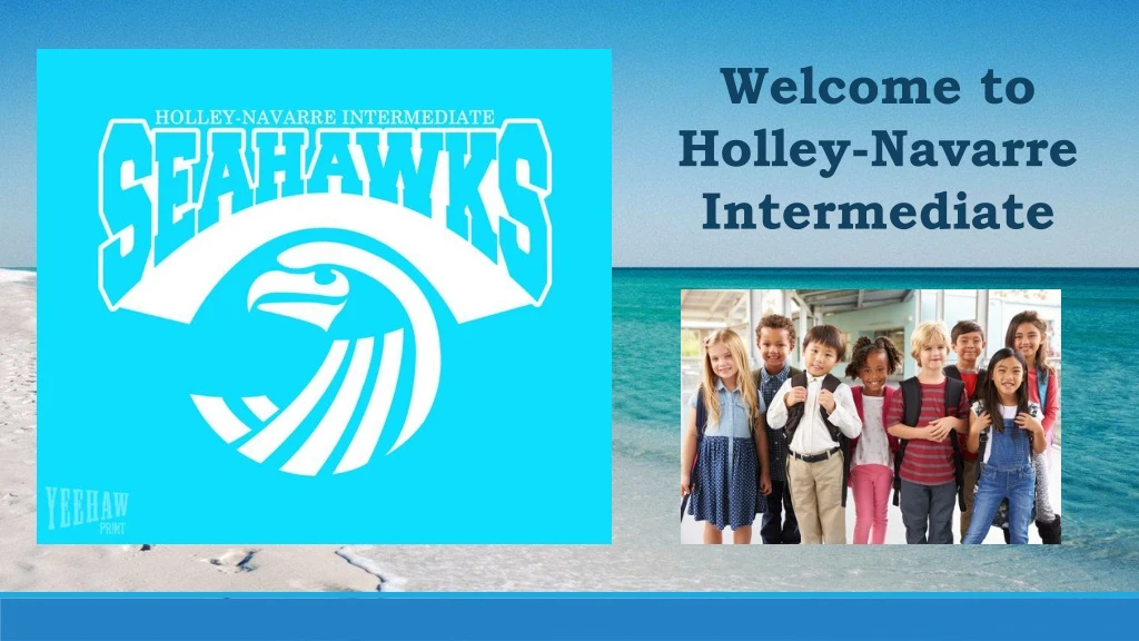 welcome to holley navarre intermediate