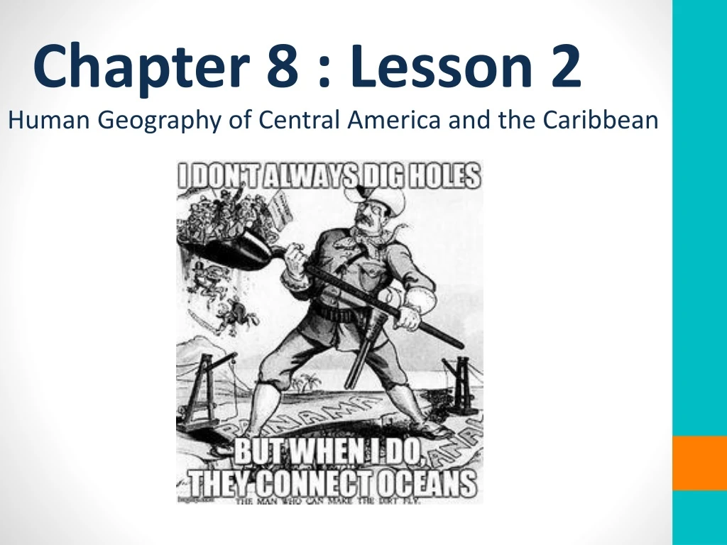 chapter 8 lesson 2