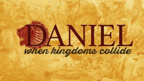 Daniel 2:1