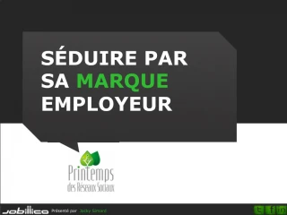 PPT - Les Réseaux Sociaux PowerPoint Presentation, Free Download - ID ...