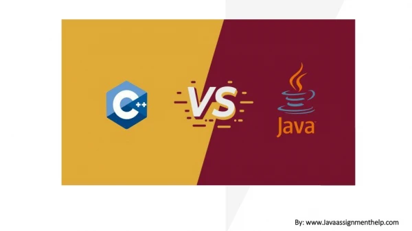 by www javaassignmenthelp com