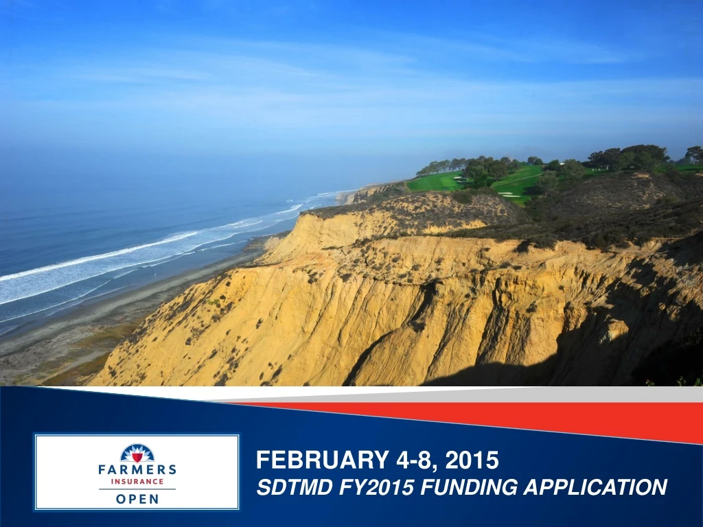february 4 8 2015 sdtmd fy2015 funding application