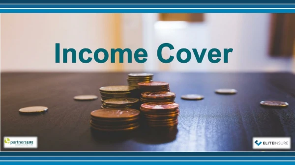 Income Cover