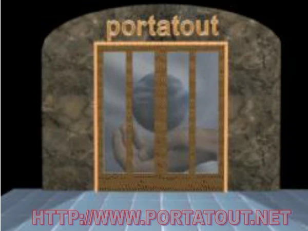 HTTP://WWW.PORTATOUT.NET