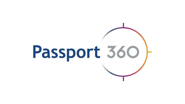 What is Passport 360