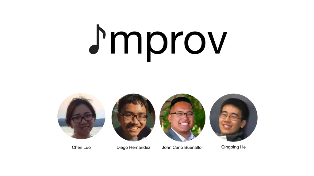 mprov