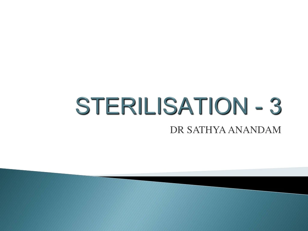 sterilisation 3