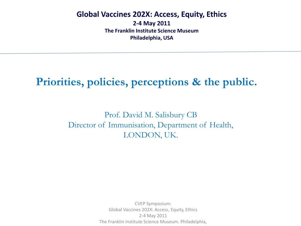 global vaccines 202x access equity ethics