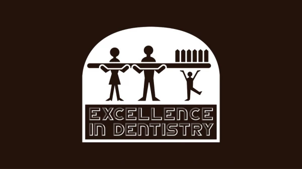 Get The Best Dentistry Services At Excellence in Dentistry, LTD