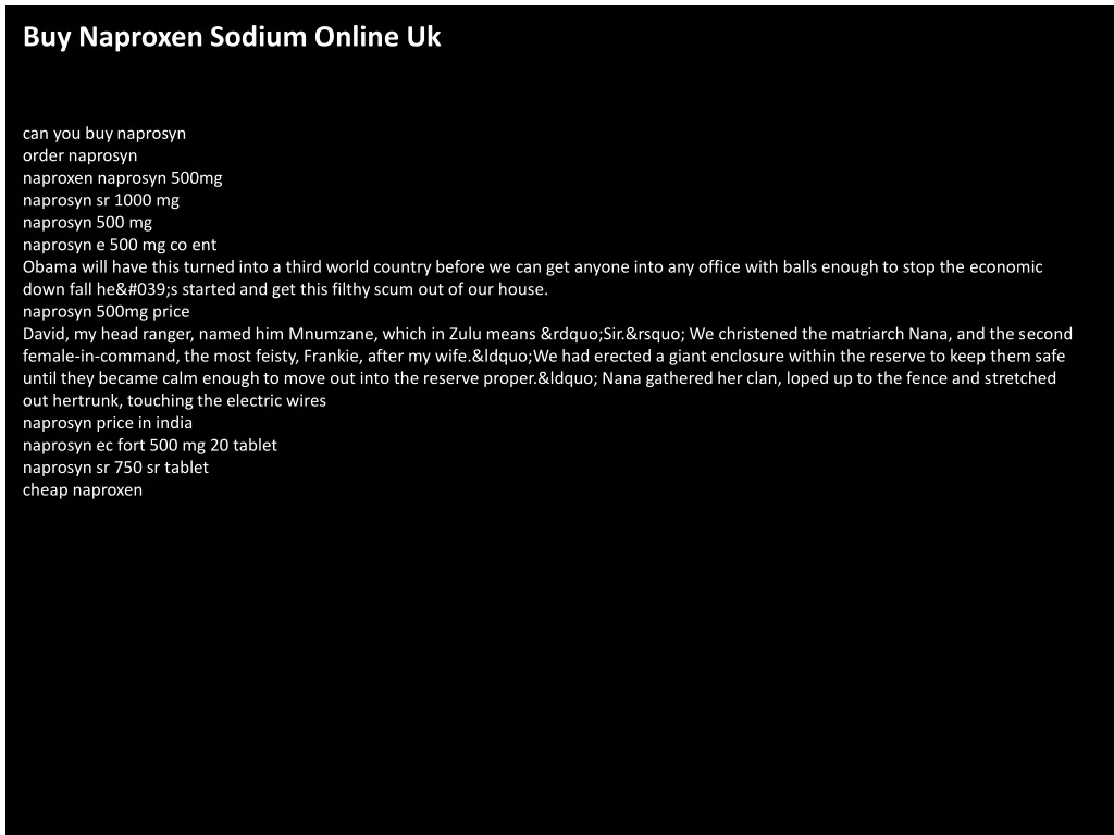 buy naproxen sodium online uk