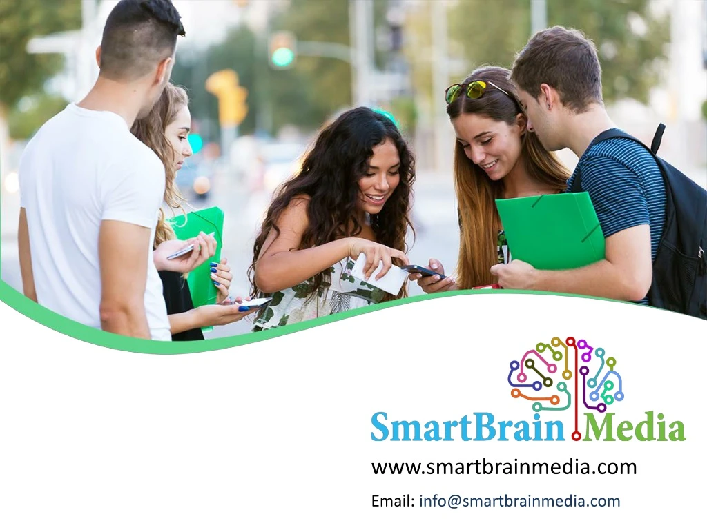 www smartbrainmedia com