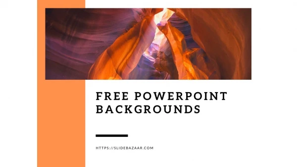 free powe rpoi nt backgrounds